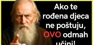 Kada shvatite da vas djeca više ne poštuju i ponašaju se prema vama kao prema strancu – rješenje je u ovih 5 koraka psihologa