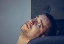 Kako nanijeti najveći udarac narcisu: 6 savjeta psihologa koji će ga slomiti