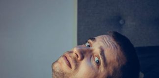 Kako nanijeti najveći udarac narcisu: 6 savjeta psihologa koji će ga slomiti