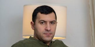 “Žena me je pritiskala da uradim DNK test, ja pristao, a onda poželeo da me nema: Očeve drhtave reči su me razorile kad sam ga pozvao”