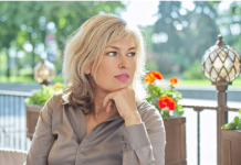 Pametna žena o ovome ne priča ni sa najboljim prijateljicama već samo sa mužem – 4 stvari koje niko ne mora da zna