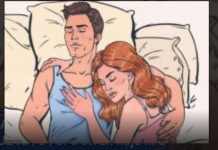 NIJEDNA PAMETNA ŽENA NE PRISTAJE NA OVO: 5 stvari koje ni u ludilu ne treba raditi za muškarca!