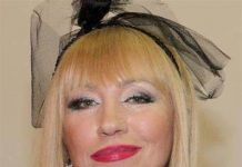 Pala na najniže grane, a do nedavno punila dvorane! Pjevačica (71) skuplja sve što nađe pored kontejnera