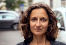 Ana je otišla na razgovor za posao i kancelariji zatekla sliku svog muža: Ono što je potom usledilo bilo je kao u filmu