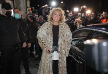 LEPOJ BRENI UNIŠTILI 15 BUNDI, ISCEPALI, SEKLI, A JEDNA JE UKRADENA! Zatekla užas u kući na Bežanijskoj kosi: Čuvala sam ih u frižideru