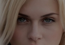 BRAK BEZ INTIMNOG ODNOSA: Ostati ili otići? Evo kako da riješite ovaj problem!