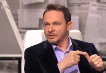 Enis Bešlagić se oglasio iz bolnice: “To je odnijelo mnoge naše ljude sa estrade”