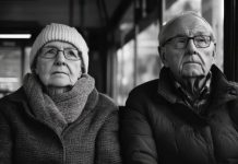 Tri najveća grijeha koja činimo roditeljima – za ovo nema opravdanja