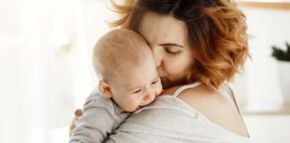 Dijete koje nije imalo dovoljno majčinske ljubavi u životu razvija 10 loših osobina- 1 JE NAJG0RA..