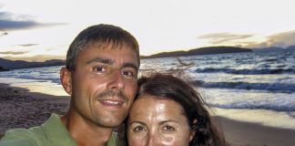 Poslednjih 20 godina sa mužem nemam odnose: Prvo sam mislila – prošla strast, a onda sam pronašla papirić, prodala kuću i odselila se kod majke