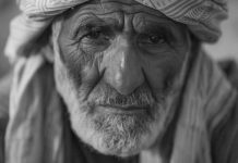 NIKO VAS NE SMIJE GAZITI: 6 arapskih savjeta kako natjerati da vas svi cijene i poštuju