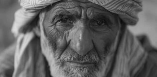 NIKO VAS NE SMIJE GAZITI: 6 arapskih savjeta kako natjerati da vas svi cijene i poštuju