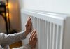 Zašto vam je pola radijatora hladno? Ima opet da grije kao lud kada uradite ovu jednostavnu stvar