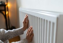 Zašto vam je pola radijatora hladno? Ima opet da grije kao lud kada uradite ovu jednostavnu stvar