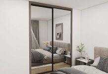 OVAJ PREDMET OBAVEZNO IZBACITE IZ SPAVAĆE SOBE: Svi ga drže blizu kreveta, a donosi nesreću i probleme u braku