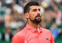 Đoković u samo 24 sata povukao tri poteza koji su odjeknuli svijetom
