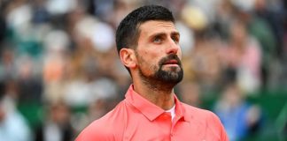 Đoković u samo 24 sata povukao tri poteza koji su odjeknuli svijetom