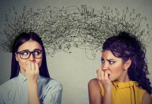 6 znakova da ne poštujete sebe