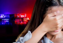 “Majka me je ostavila kada sam imala tri godina a otac je samo rekao: “Nije bila sposobna da se brine o tebi…”