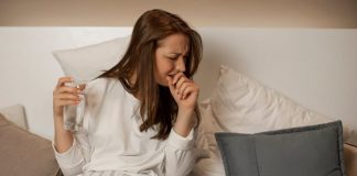 FARMACEUTKINJA OTKRIVA NAJBOLJI LIJEK ZA ISKAŠLJAVANJE: Prirodan Je, Ove Biljke Uklanjaju NAGOMILAN SEKRET Za 5 Minuta!