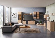 “AKO želiš da znaš kako neko živi, SAMO mu pogledaj kuću”: Tvrdio je čuveni FILOZOF, a evo šta sve vaš DOM OTKRIVA O VAMA