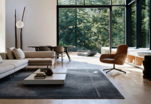 20 detalja koji pokazuju da u kući živi prava domaćica