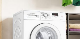 Ko je veći potrošač struje u vašem domu – mašina za pranje veša ili frižider
