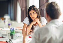 Što ste pametniji, to ste usamljeniji? Ovih 5 razloga otkriva zašto pametni ljudi sve rjeđe žele biti u društvu