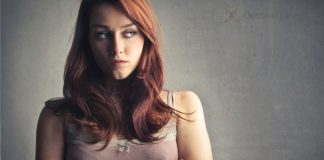 Kako prepoznati zavidne ljude: Jedna stvar ih odaje, a da toga nisu ni svjesni