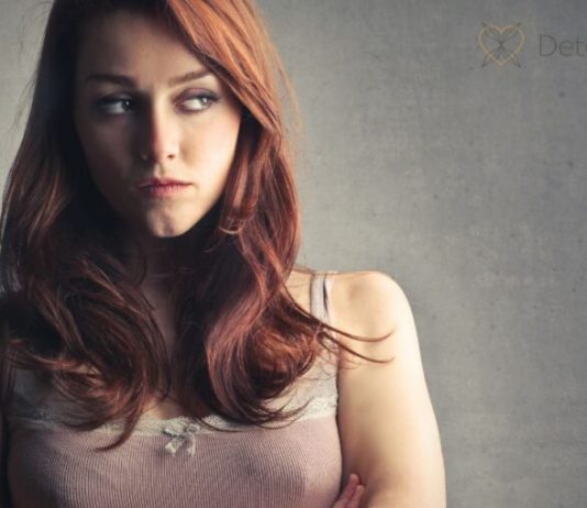 Kako prepoznati zavidne ljude: Jedna stvar ih odaje, a da toga nisu ni svjesni