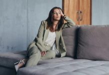 KAD ŽENA NEMA SREĆE, TREBA DA POSLUŠA SOKRATOV SAVET: Ovo je SVE što svaka od nas treba da zna i okrene novi list