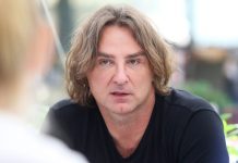 Željko Mitrović otkrio kolike su plate na Pinku: “Trenutno je toliko”