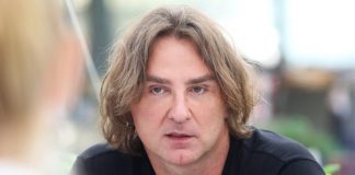 Željko Mitrović otkrio kolike su plate na Pinku: “Trenutno je toliko”