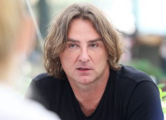 Željko Mitrović otkrio kolike su plate na Pinku: “Trenutno je toliko”