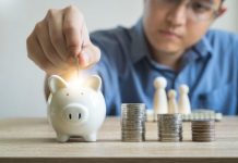 JAPANCI OVAKO ŠTEDE PARE VIŠE OD 100 GODINA : Vrlo Je Jednostavno, A Sačuvaće Vam Gomilu Novca