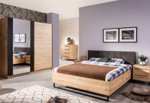 KREVET U SPAVAĆOJ SOBI NIPOŠTO NE SMIJE OVAKO DA STOJI: 1 Greška koju svi pravimo donosi nesreću