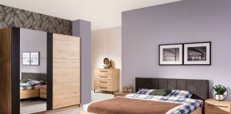 KREVET U SPAVAĆOJ SOBI NIPOŠTO NE SMIJE OVAKO DA STOJI: 1 Greška koju svi pravimo donosi nesreću