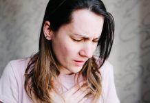 UPOZORENJE! OVO SU SIMPTOMI NISKOG ŽELJEZA U KRVI: Tijelo vas upozorava JEDNIM SIMPTOMOM – ODMAH REAGUJTE