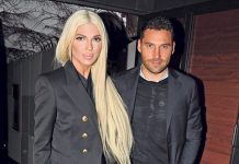 Tošić iz osvete izbacio Karleušine ljubimce iz kuće i otpustio kućne pomoćnice?!