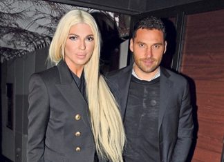 Tošić iz osvete izbacio Karleušine ljubimce iz kuće i otpustio kućne pomoćnice?!