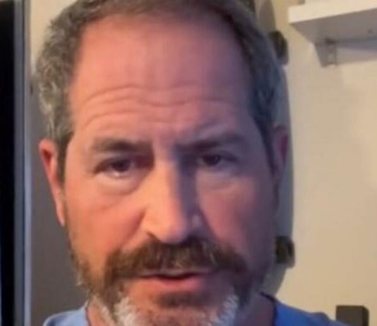 “OVO PIĆE JE TEČNA SMRT” Poznati KARDIOHIRURG upozorio šta UNIŠTAVA SRCE! Od toga skače HOLESTEROL, preti I SRČANI!