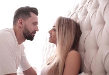 MUŠKARCI PADAJU NA OVO: Psiholog otkrio 2 rečenice koje navode muškarca da se ludo zaljubi u vas