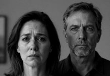 On vas ne vara, ali vas više NE VOLI: Ako radi ovih 5 stvari, već vas je prekrižio u glavi