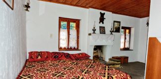 Predmet u kući koji, po starima, privlači nesreću: Nipošto ne treba da se drži preko puta kreveta