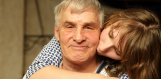 Drago iz Paraćina 12 godina odgajao bratovo dete misleći da je njegovo: “Za slavskom trpezom sam saznao šta su mi najbliži radili iza leđa, pa odlučio…”