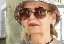 Omijena naša pevačica zatekla muža s ljubavnicom u spavaćoj sobi, bez odeće ih izbacila: A onda se pojavio on nakon 50 godina