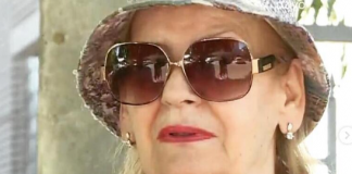 Omijena naša pevačica zatekla muža s ljubavnicom u spavaćoj sobi, bez odeće ih izbacila: A onda se pojavio on nakon 50 godina