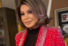 BIVŠEM MUŽU OSTAVILA STAN, A NA SAHRANU MU NIJE IŠLA! Neda Ukraden tvrdi: ”Jedina sam na svetu koja je to uradila”