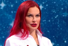 Dr Stanišić kaže da isključivo od ovog roditelja nasleđujemo dužinu života: Samo ove 2 navike mogu da nam produže životni vek