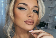 Tek joj je 28, a za stan je izdvojila ovoliku cifru?! Pogledajte gdje useljava poznata srpska zvijezda